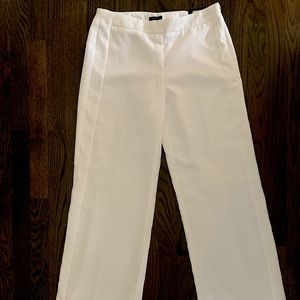 Worthington Dress Pants